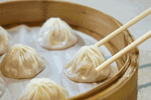 旅行图片