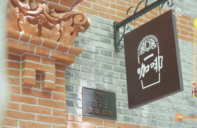 旅行图片