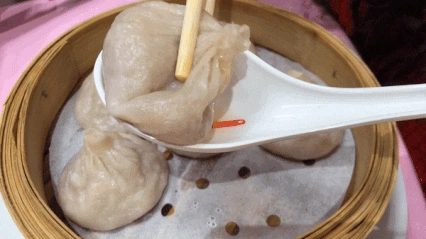 旅行图片