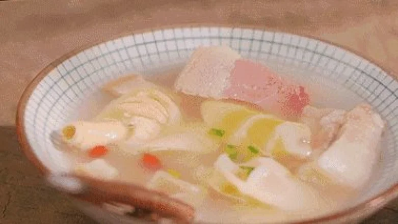 旅行图片